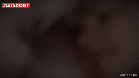 White Boxxx Threesome Search XVIDEOS