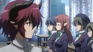 anime english dub  bilibili