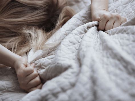 Lovehoney Reveal Their 20 Most Popular Sex Toys For Couples Hitched Co Uk