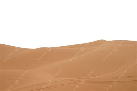 Dunes Dubai Sand Orange, Orange, Uae, Desert PNG Transparent Image and