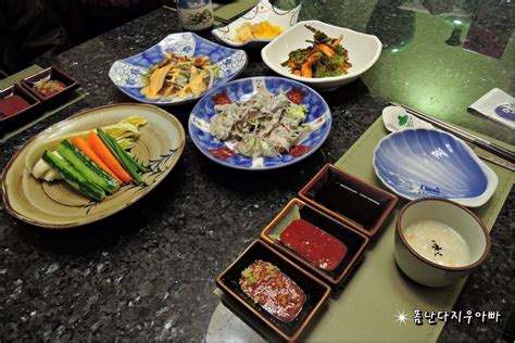 방학동맛집도봉구횟집 가족과 함께하기 좋은 히비끼 도봉구 방학동 지역 추천맛집 히비끼 후기