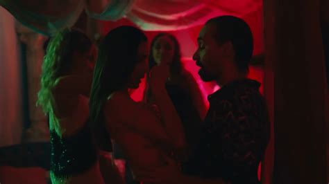 Nude Video Celebs Barbara Amaral Nude Aninha Bonilha Sexy Contra