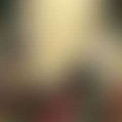 Sex Worker Outreach Snehalaya