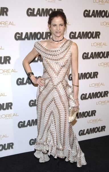 Hot And Sexy Ally Sheedy Photos Thblog