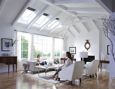Breaking Down The Bill: 5 Factors That Influence Skylight Installation Costs