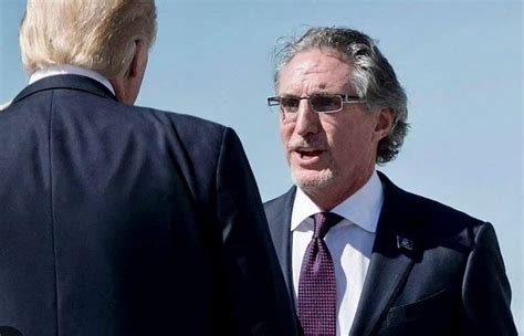 'Isn't even convincing': Doug Burgum friend shocked by morph into Trump ...