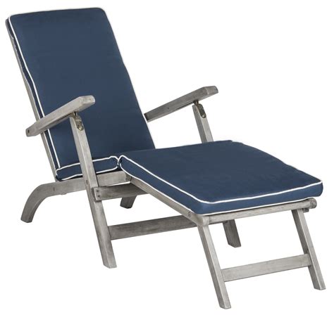 foldable lounge chair 7