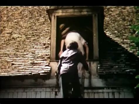 Vintage French Adultery Cheating Porn XHamster