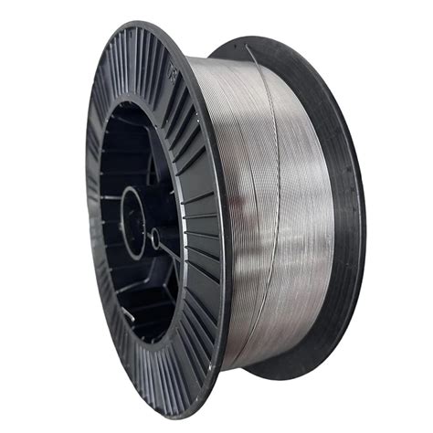 Nickel Based Welding Wire Kovar Alloy Incoloy Alloy Supplier