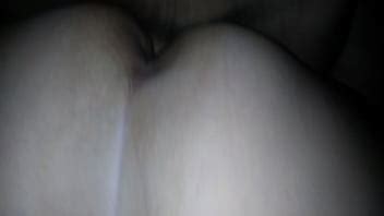 Redhead Bbw Creampie XVIDEOS