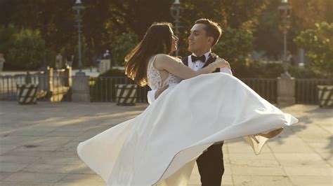 Pierwszy Taniec ♥️ Walc Wiedeński ♥️ Wedding Dance First Dance ♥️