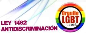 La Policía me sacó por ser gay oficial William Viasus OrgulloLGBT co