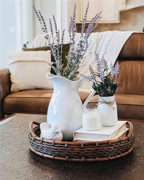 25 Stylish Ways To Decorate Your Coffee Table Artofit