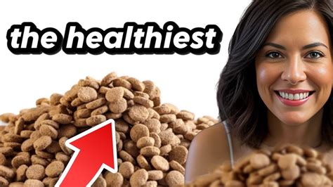 Best Large Breed Puppy Food 2024: Diamond Naturals Lamb & Rice Formula ...