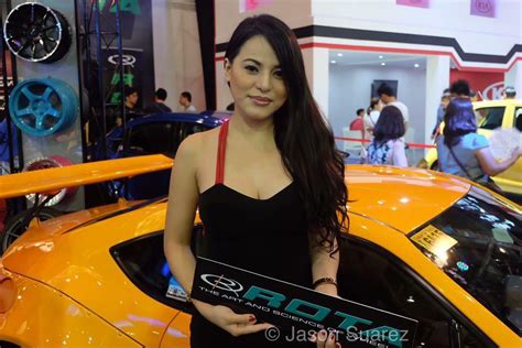 Sexy Asian Women Beautiful Asians Cute Asian Girls Sexy Asian Girl Bridget Suarez HOT