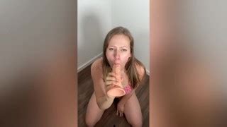 Juliaxmay S Porn Videos Pornhub
