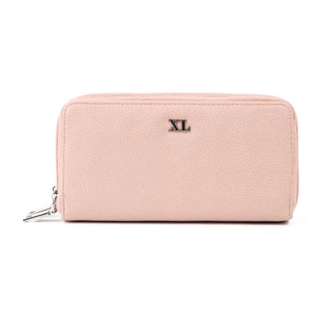 Patti Fichero Doble Nude Heda