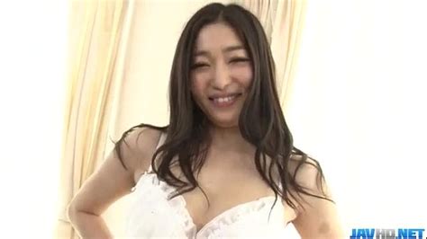 First Night Sex Video Hd Free Hindi Sex Tube Desi Porn Indian