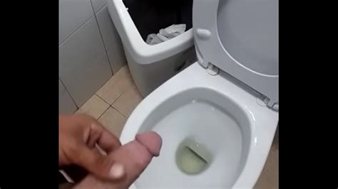 En El Trabajo Xvideos