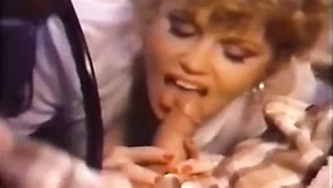 Sulka Porn Videos Xhamster