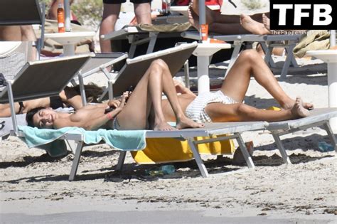 Lucia Rivera Luciariveraromero Nude Leaks Photo Thefappening