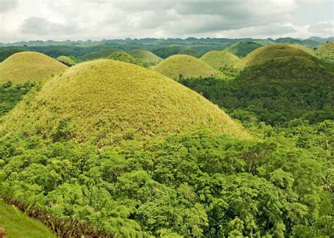 Visit Bohol And Panglao Island Philippines Audley Travel