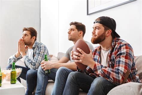 how to layer fragrances