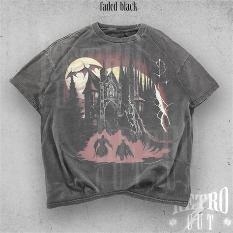 Don T Get Horny Around Me I M An Empath T Shirt Gen Z Meme Shirt Y K Baby Tee S Coquette