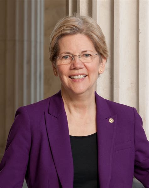 Elizabeth Warren outlines debt-free college plan, calls for more