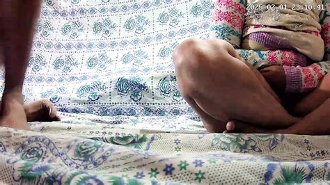 Indian Doctor And Nurse Sex In The Jungle 2876 Sauna Porn Feat Tariqaziz7286 XHamster