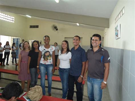 Escola Dr Pacifico Da Luz - ESCOLA DR PACIFICO RODRIGUES DA LUZ: ANO NOVO. NOVIDADE ...