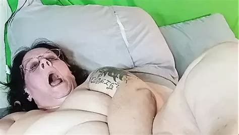 Puerto Rican Pussy XHamster