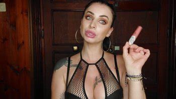 LIPSTICK FETISH Videos And Porn Clips Clips4Sale
