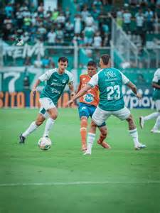 Tabla de posiciones de la Liga BetPlay luego del triunfo de Junior: se