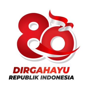 logo hut dharma pertiwi  gambar png file vektor  psd