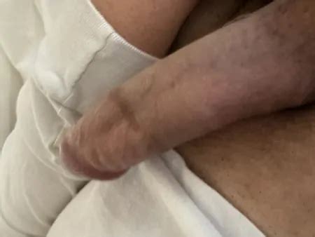 Big Shaved Cock Gay Porn Pics Nude Men In Free Sex Photos Xhamster