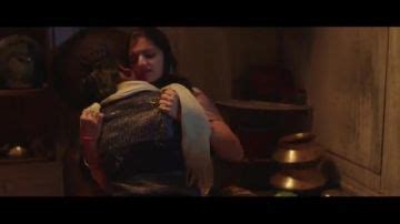 Bollywood Indian Porn Porn