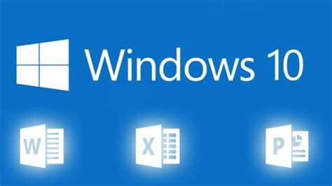Office für Windows 10 - COMPUTER BILD