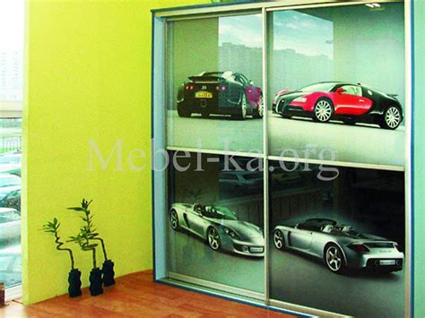 Шкафы купе под заказ в Белой Церкви, заказать/купить шкаф купе Мебель-ка