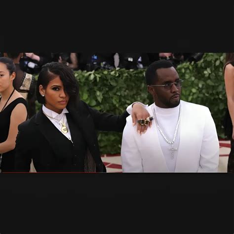 Ex Porn Star Sues Diddy For Alleged Sex Trafficking At Notorious Parties