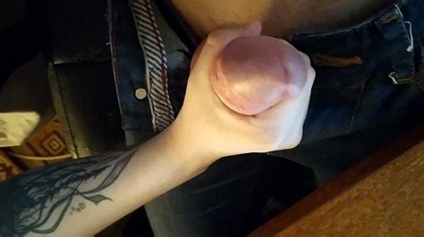 Cock Is Collapsing Zimmer Non Official Music Video Funny Porn Feat Stacy Moon XHamster