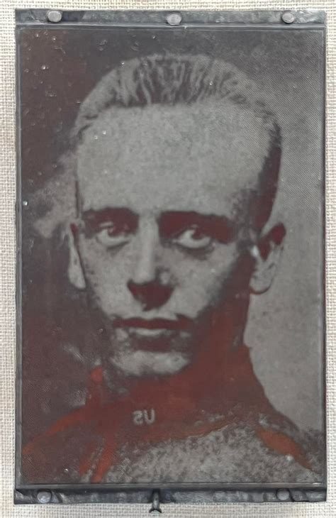 A Pictorial History of Montevideo, Minnesota.