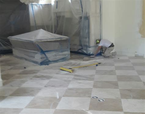 flooring removal golden beach 10