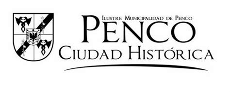 Municipalidad