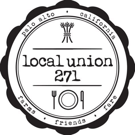 Local Union 271 Palo Alto Ca