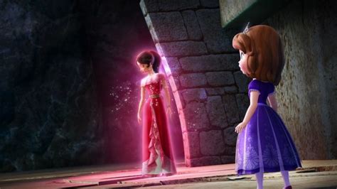 Elena And The Secret Of Avalor Sofia The First Wiki Fandom Powered By Wikia