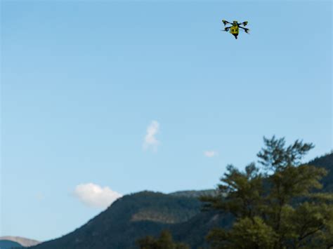 Tinée Model Club Modélisme Et Drone Fpv