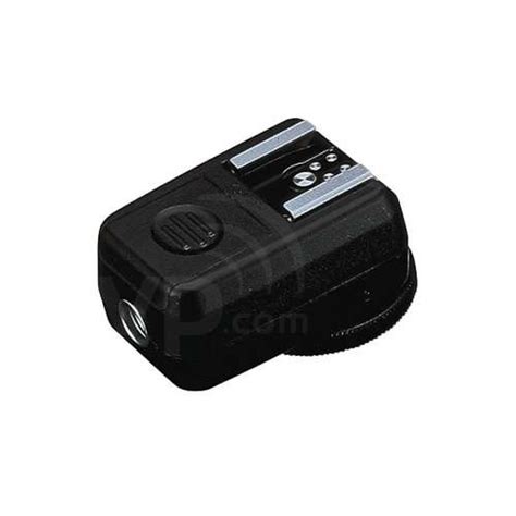 Buy Canon TTL Hot Shoe Adapter 3 2438A001