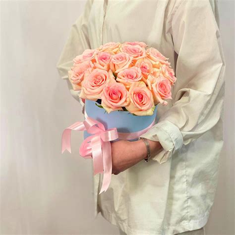 Доставка цветов 24/7 во Владимире – заказать цветы с доставкой, купить ...