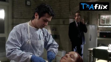 Lee Garlington Breasts Scene In Six Feet Under Porn Videos